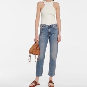 AG variety pack denim jeans bundle